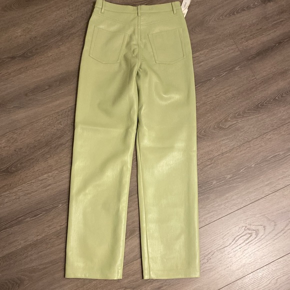 Melina pant - Picture 4 of 4